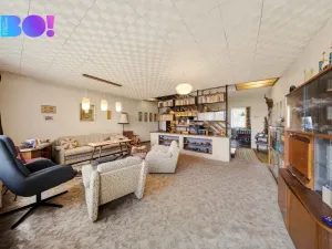 Prodej rodinného domu, Třinec, Horní, 140 m2