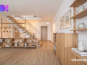 Prodej rodinného domu, Třinec, Horní, 140 m2