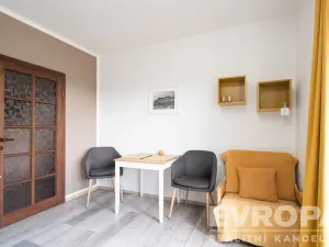 Prodej rodinného domu, Špindlerův Mlýn - Bedřichov, 390 m2