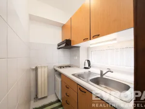 Prodej rodinného domu, Špindlerův Mlýn - Bedřichov, 390 m2