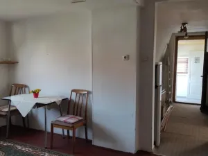 Prodej rodinného domu, Chbany - Vadkovice, 240 m2