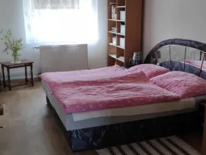 Prodej rodinného domu, Chbany - Vadkovice, 240 m2