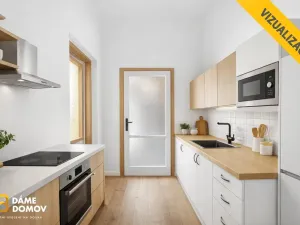 Prodej rodinného domu, Tlumačov, U Trojice, 96 m2