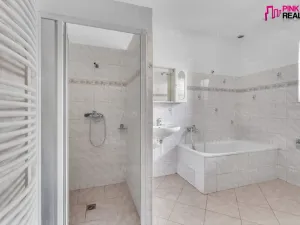 Prodej rodinného domu, Kostelec nad Orlicí, Tůmova, 127 m2