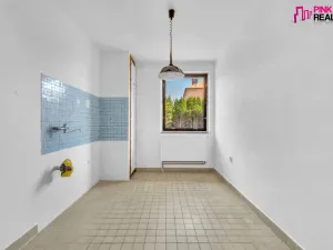 Prodej rodinného domu, Kostelec nad Orlicí, Tůmova, 127 m2