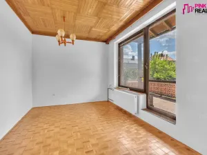 Prodej rodinného domu, Kostelec nad Orlicí, Tůmova, 127 m2
