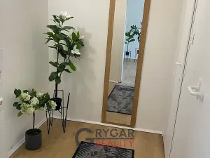 Prodej bytu 1+kk, Praha - Chodov, Benkova, 30 m2