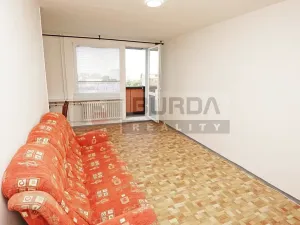 Pronájem bytu 3+1, Neratovice, 87 m2