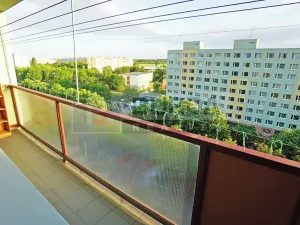 Pronájem bytu 3+1, Neratovice, 87 m2