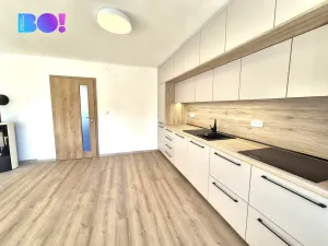 Pronájem rodinného domu, Obědkovice, 150 m2