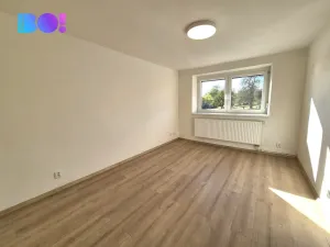 Pronájem rodinného domu, Obědkovice, 150 m2