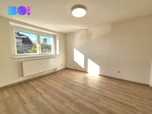 Pronájem rodinného domu, Obědkovice, 150 m2