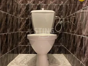 Prodej bytu 2+1, Karviná, Čajkovského, 64 m2