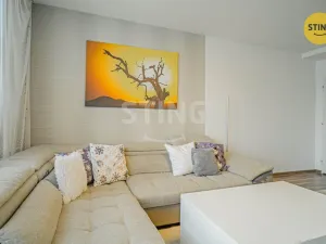 Prodej bytu 4+1, Karviná, V Aleji, 75 m2