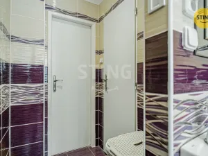 Prodej bytu 4+1, Karviná, V Aleji, 75 m2