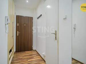 Prodej bytu 4+1, Karviná, V Aleji, 75 m2