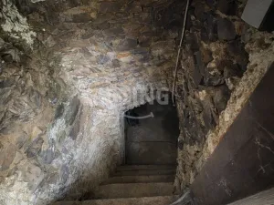 Prodej rodinného domu, Žernovice, 120 m2