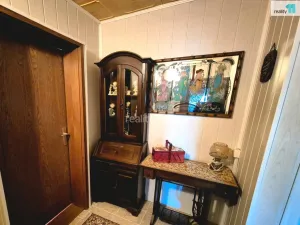 Prodej rodinného domu, Krásná, 154 m2