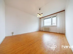 Pronájem bytu 3+1, Olomouc, Nešporova, 60 m2