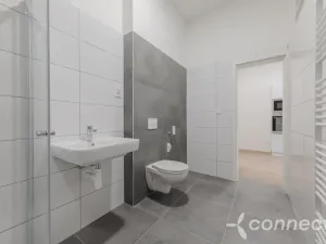 Prodej bytu 2+kk, Přerov - Přerov I-Město, Husova, 40 m2