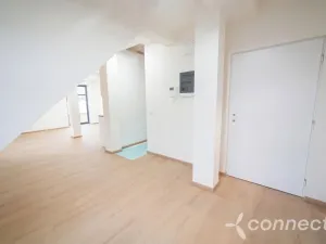 Prodej bytu 1+kk, Nový Bor, Prokopa Velikého, 45 m2