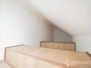 Prodej bytu 1+kk, Nový Bor, Prokopa Velikého, 45 m2