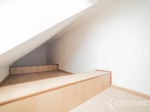 Prodej bytu 1+kk, Nový Bor, Prokopa Velikého, 45 m2