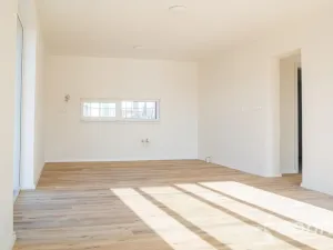 Prodej vícegeneračního domu, Klenovice, 286 m2