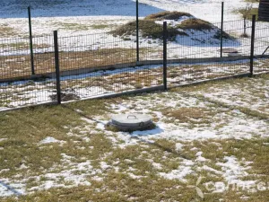 Prodej vícegeneračního domu, Klenovice, 286 m2