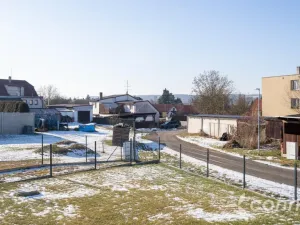 Prodej vícegeneračního domu, Klenovice, 286 m2