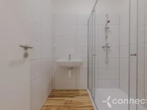 Prodej bytu 2+1, Přerov - Přerov I-Město, Husova, 52 m2