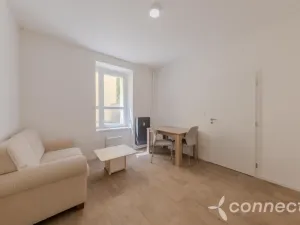 Prodej bytu 2+1, Přerov - Přerov I-Město, Husova, 52 m2