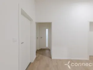 Prodej bytu 5+kk, Přerov - Přerov I-Město, Husova, 90 m2