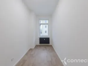 Prodej bytu 5+kk, Přerov - Přerov I-Město, Husova, 90 m2