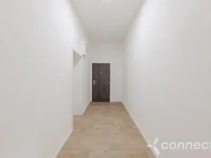 Prodej bytu 5+kk, Přerov - Přerov I-Město, Husova, 90 m2