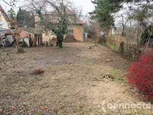 Prodej rodinného domu, Praha - Kbely, Borovnická, 128 m2