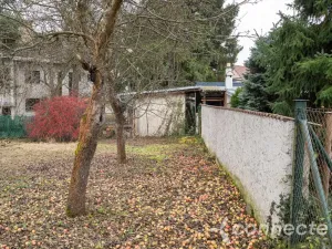 Prodej rodinného domu, Praha - Kbely, Borovnická, 128 m2