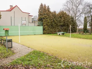 Prodej rodinného domu, Praha - Kbely, Borovnická, 128 m2