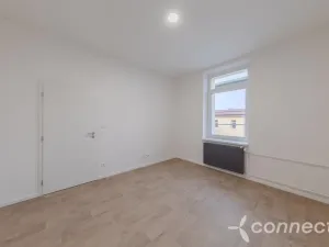 Prodej bytu 2+kk, Přerov - Přerov I-Město, Husova, 43 m2