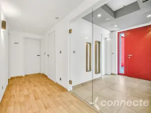 Prodej rodinného domu, Horní Bezděkov, V Ladě, 151 m2