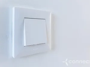 Prodej bytu 3+kk, Praha - Ďáblice, Chřibská, 76 m2
