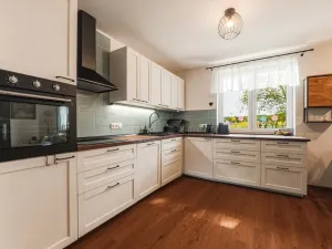 Prodej rodinného domu, Veselá, 128 m2