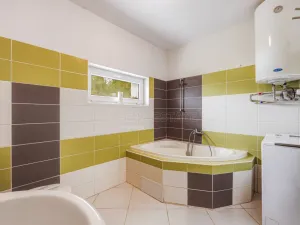 Prodej rodinného domu, Veselá, 128 m2