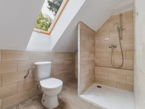 Prodej rodinného domu, Veselá, 128 m2