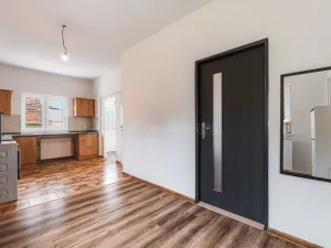 Prodej rodinného domu, Veselá, 128 m2