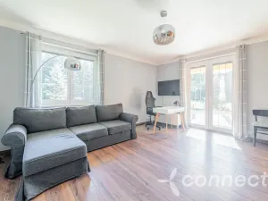 Prodej rodinného domu, Jesenice - Osnice, Karafiátová, 267 m2