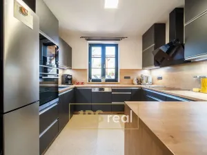 Prodej - jiné, Drnholec, 538 m2