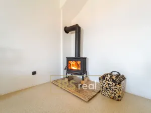 Prodej ubytování, Drnholec, 538 m2