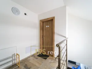 Prodej ubytování, Drnholec, 538 m2