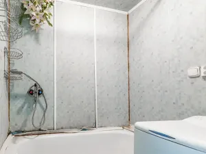 Prodej bytu 3+1, Most, Brněnská, 70 m2